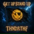 THNDRTHF