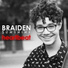 Braiden Sunshine