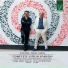 Piercarlo Sacco, Luca Schieppati