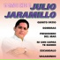 Julio Jaramillo