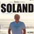 Bryan Soland