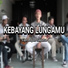 TEKOMLAKU