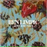 Ben Limpic