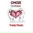 Fredy Music