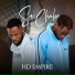 HD Empire