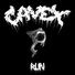 Cavex