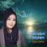 Jalali Salma