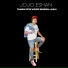 Jojo Eshan