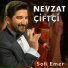 Nevzat Çiftçi