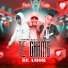Lukão Mec, MC Kauãzinho, DJ LH
