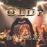 OLDr, Lance Ellington, Pete Pritchard