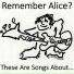 Remember Alice?