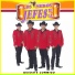 Los Meros Jefes de N.L.