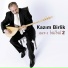 Kazım Birlik