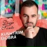 Kushtrim Dobra