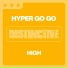 Hyper Go Go