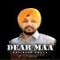 Rupinder Rohla