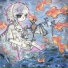 银河系长, Kumark漱一
