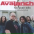 Avalanch