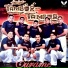 Grupo Tambor Tambor