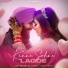 Devenderpal Singh, Ruhi Sethi
