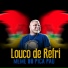 Louco de Refri, Mc Keron