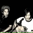 Diar Sahudi, Sandy Situmorang