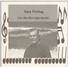 Gary Freitag