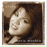Doris Machin