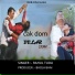 RAHUL TUDU feat. Santoshi Kumari, BHOLA da