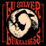 Lu Silver