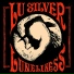 Lu Silver