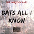 SlumKidd Xaei