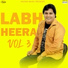 Labh Heera