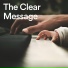 Relaxing Music Therapy
