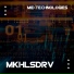 MKHLSDRV