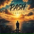 PASH