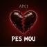 APO