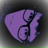 KiFF