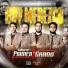 Grupo Primer Grado