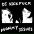 DJ Sickfuck