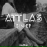 Attlas