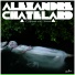 Alexandre Chatelard