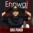 Ennwai feat. Twop Gear