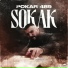 Pokar 489