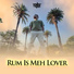 Ravi B