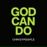 ChristPeople