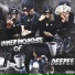 Dee Peso Official