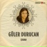 Güler Durucan