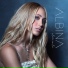 Albina